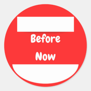 Adesivo preço de venda