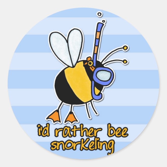 Adesivo preferencialmente (Frente)