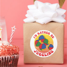 Preferencialmentes estão malabarizando o favor do