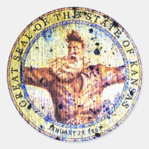 Adesivo Prelúdio Trágico