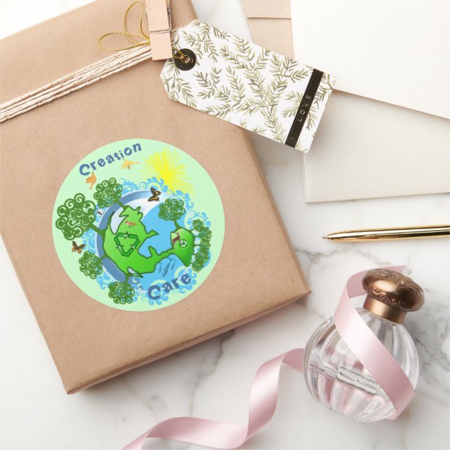 Adesivo Prêmio TBA Vencedor de Cuidados personalizados de  (Presentear)