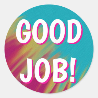 ADESIVO PRÊMIOS ESCOLARES