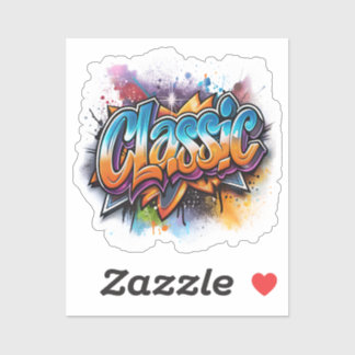 Adesivo Premium Quality