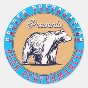 ADESIVO PREPARAÇÃO ADEQUADA IMPEDE DESEMPENHO INSUFICIENTE