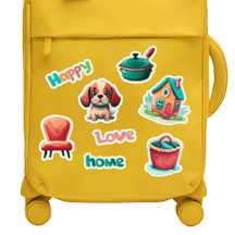 Preparado para punhetas bonitinhas em casa