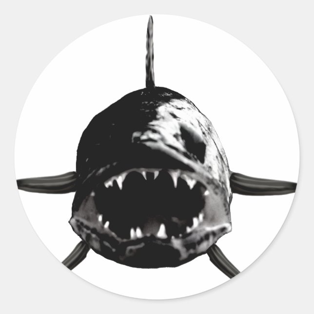 Adesivo presas (Frente)