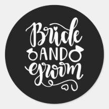 Presente de Casamento Noiva e Noivo