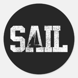 Adesivo Presente de vela