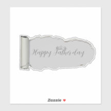 Presente do Dia dos Pais para o Papai