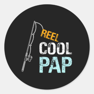 Adesivo Presente do Papel da Netinha Neto Reel Cool Pap