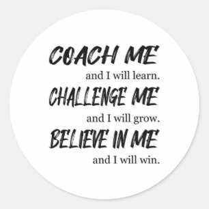 Adesivo Presente do Team Work Spirit Job Incrível Team Pla