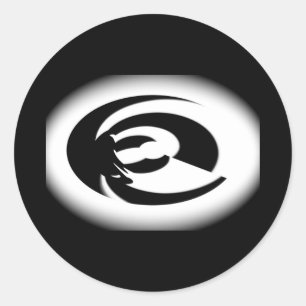 ADESIVO PRESENTE EPS 