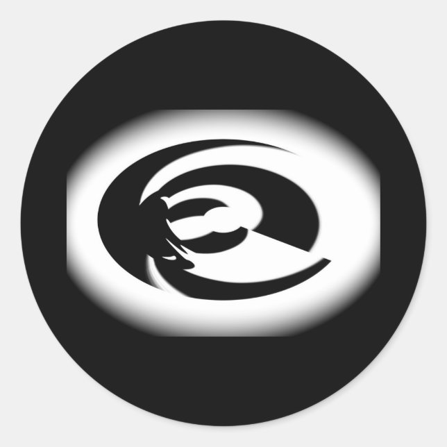 ADESIVO PRESENTE EPS (Frente)