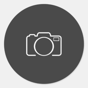 Adesivo Presente Personalizado para Mãe Pai Família Foto