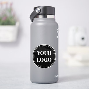 Adesivo Presentes de Casamento Personalizados, Elegantes e