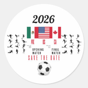 Adesivo Presentes de Futebol para Fãs