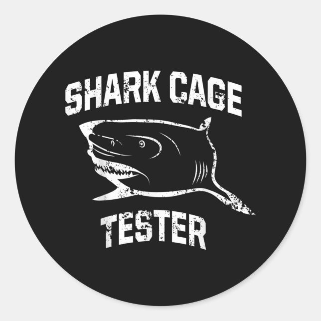 Adesivo Presentes De Recuperação Engraçados No Braço De Tu (Frente)