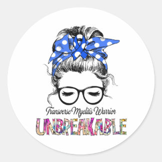 Adesivo Presentes de Suporte à Fita de Sensibilização por 