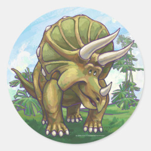 Adesivo Presentes e acessórios do Tiger