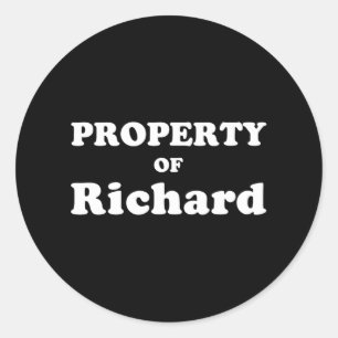 Adesivo Presentes Engraçados de Despedida de Solteira Para