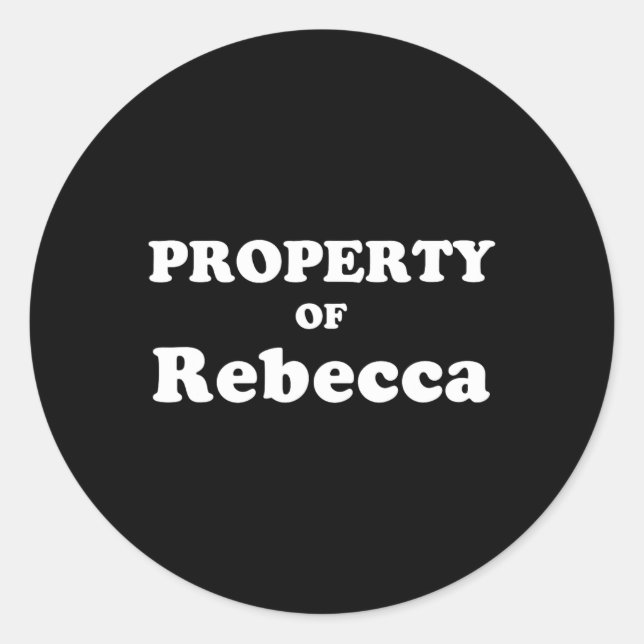 Adesivo Presentes Engraçados de Solteirão para o Noivo Pro (Frente)