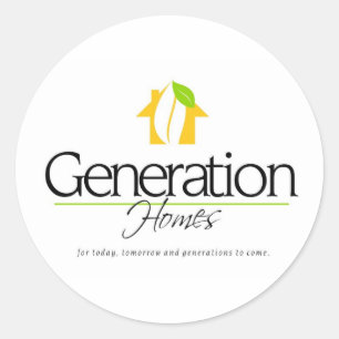 Adesivo Presentes feitos sob encomenda e marketing da