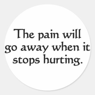 Adesivo Presentes para enfermeiras & pacientes