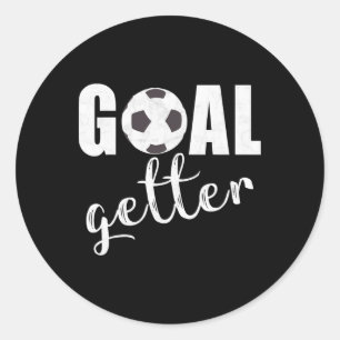 Adesivo Presidente De Gols Futebol Jogador Esportes Times