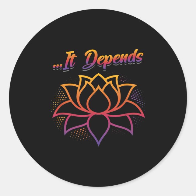 Adesivo Pretend I'm A Tin Man Family Funny Halloween Party (Frente)