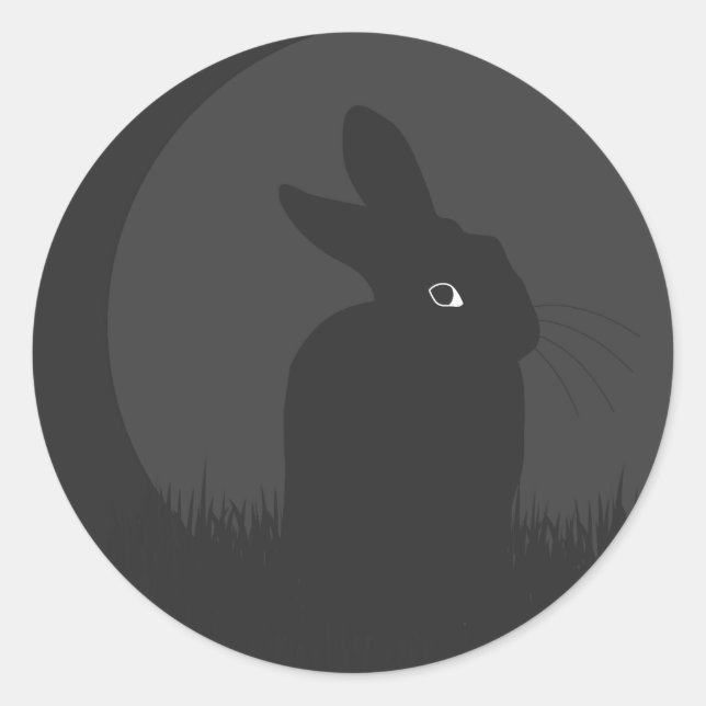 ADESIVO PRETO (Frente)