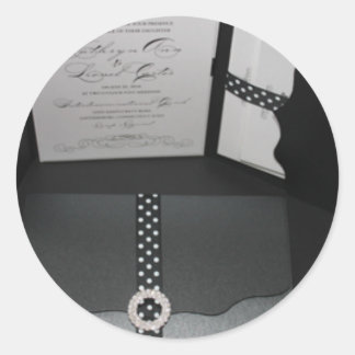 Adesivo preto-dimensionado-pasta-frente.dentro.jpg