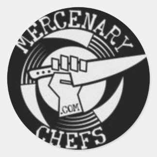 adesivo preto e branco