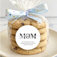 Preto e Branco Te Ama