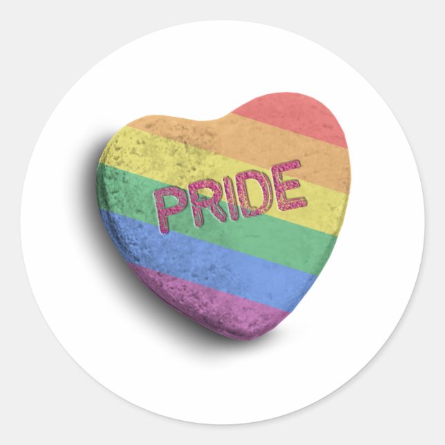 Adesivo PRIDE CANDY -.png (Frente)