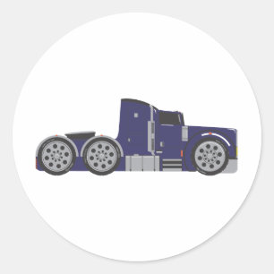 Adesivo Prima - motor, equipamento grande