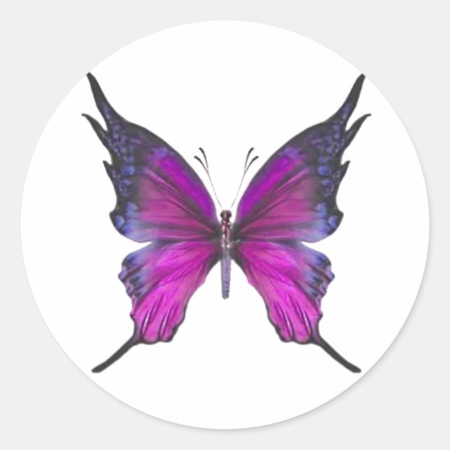 Adesivo Primavera Myst 3 (Frente)