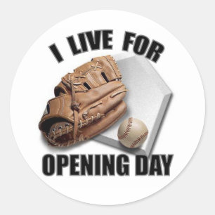 ADESIVO PRIMEIRA JORNADA