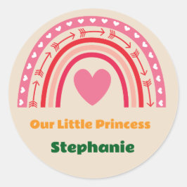 Adesivo Primeira Viagem Em Torno Da Foto Do primeiro anive