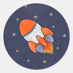 Adesivo Primeira viagem em torno do primeiro aniversario e