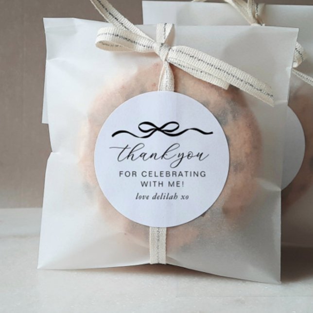 Adesivo primeiro aniversario arco (Criador carregado)