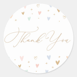 Adesivo Princesa Festa de aniversário