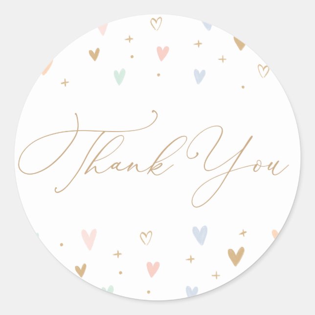 Adesivo Princesa Festa de aniversário (Frente)