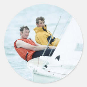 Adesivo Príncipe Edward, Conde de Wessex