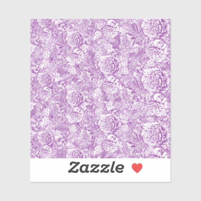 Adesivo Princípios Básicos de Casamento Elegante | Verão e (Folha)