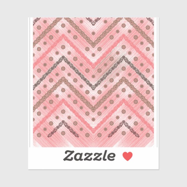 Adesivo Princípios Básicos de Casamento Elegante | Verão e (Folha)