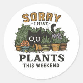 Adesivo Printable & Digital Sticker Set