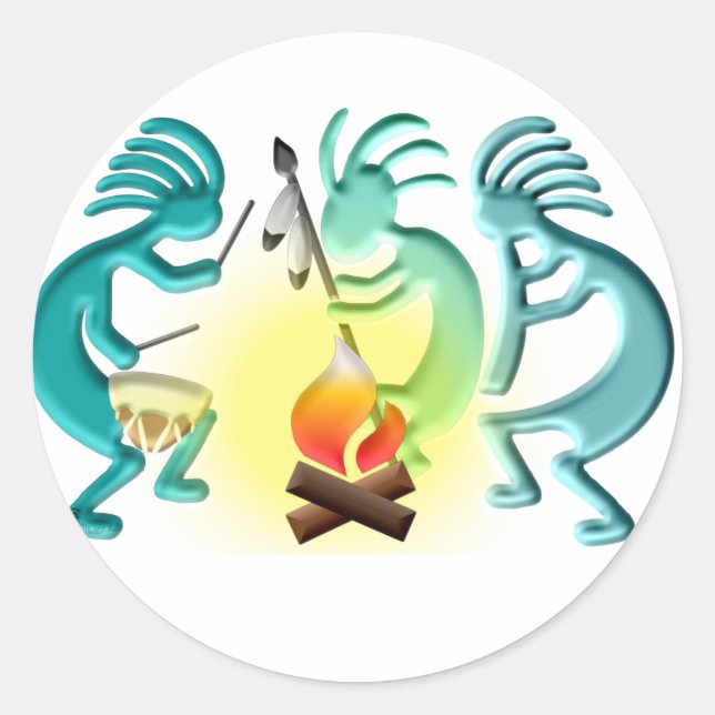 Adesivo Prisioneiro de guerra wow (Frente)