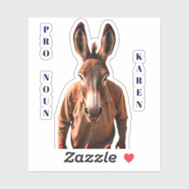 ADESIVO PRO NOUN KAREN