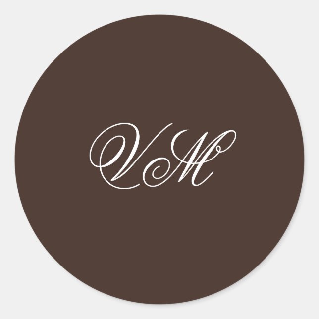 Adesivo Procurando Casamento por Amor (Frente)