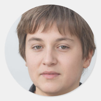 Adesivo Procurar Aventura
